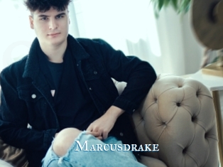Marcusdrake