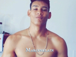 Marcusklain