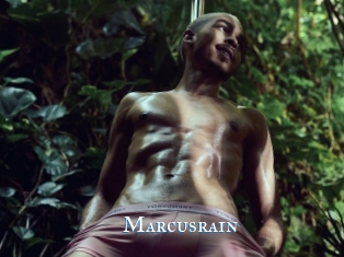 Marcusrain