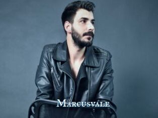 Marcusvale
