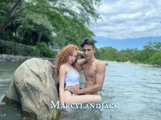 marcylandjack sexchat