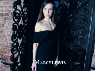 Marcylewis