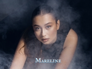 Mareline