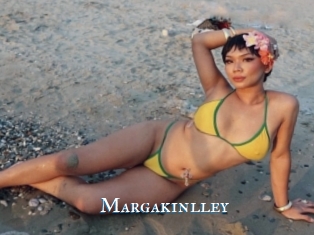 Margakinlley