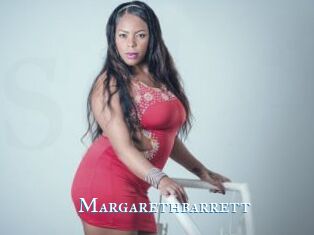 Margarethbarrett