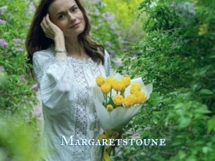 Margaretstoune