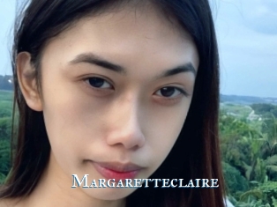 Margaretteclaire