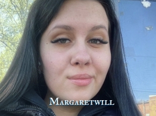 Margaretwill