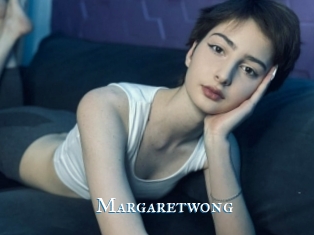 Margaretwong