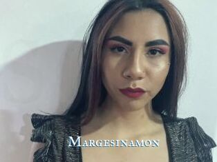 Margesinamon