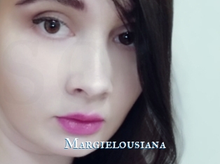 Margielousiana