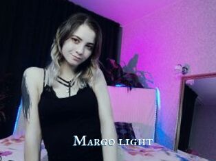 Margo_light