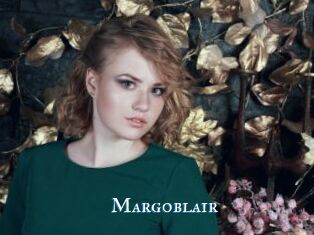 Margoblair