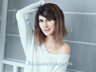 Margocharming