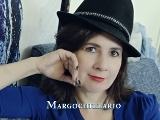 Margochillario