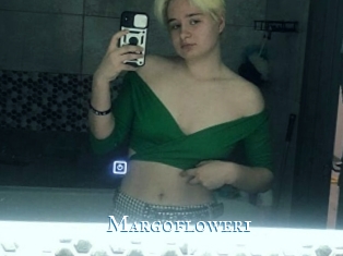 Margoflower1