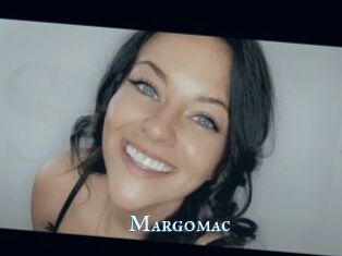Margomac