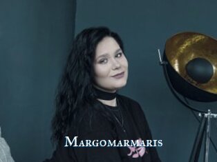 Margomarmaris