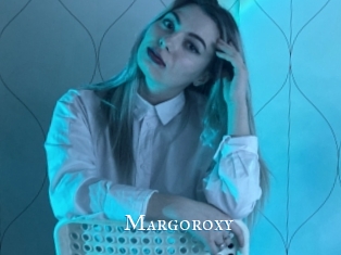 Margoroxy