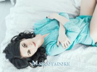 Margotadore