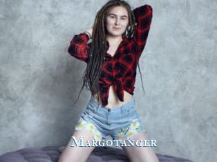 Margotanger