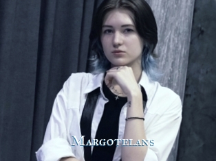 Margotelans