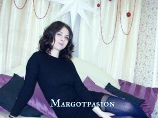 Margotpasion