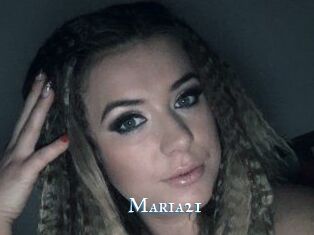 Maria21