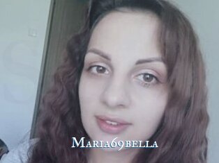Maria69bella