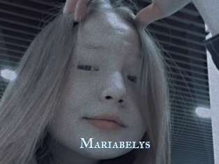 Mariabelys