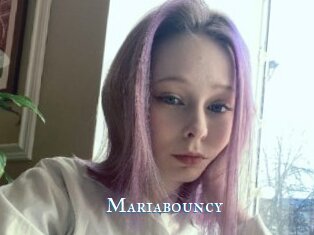 Mariabouncy