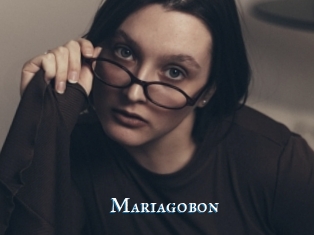 Mariagobon