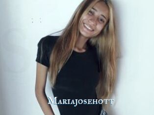 Mariajosehott