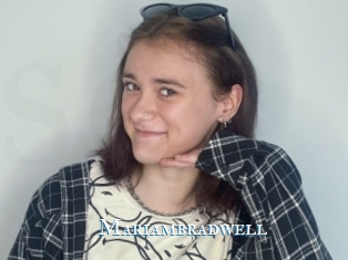 Mariambradwell