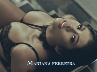 Mariana_ferreira