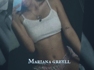 Mariana_greyll