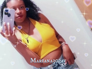 Mariana303av