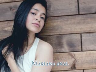 Mariana_anal
