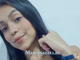 Marianadallas