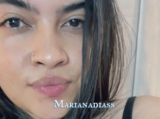 Marianadiass