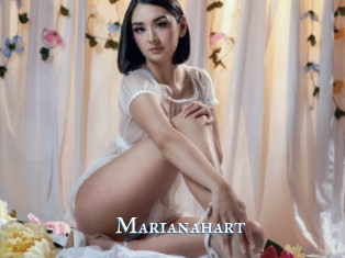 Marianahart
