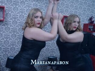 Marianapabon