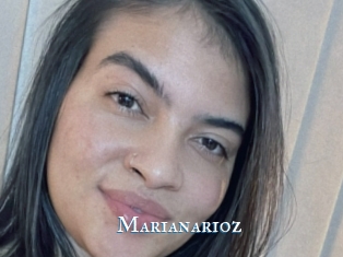 Marianarioz