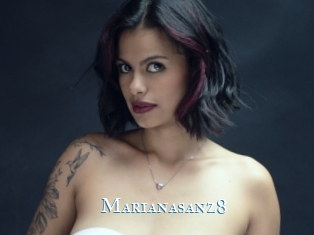 Marianasanz8