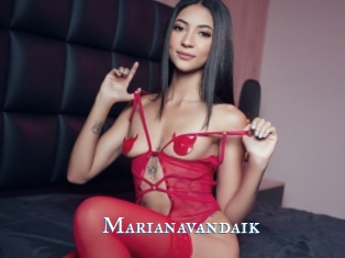 marianavandaik sexchat