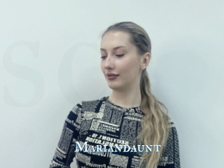 Mariandaunt