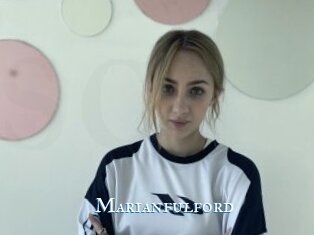Marianfulford