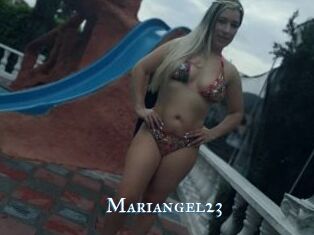 Mariangel23