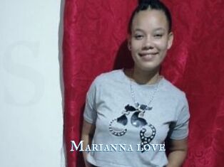 Marianna_love