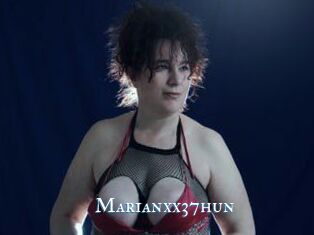 Marianxx37hun